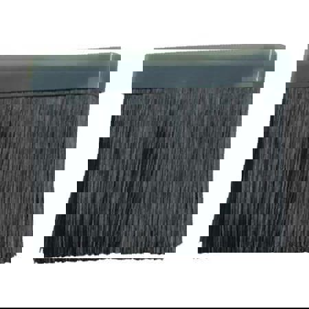 Better Pack 333 Plus Replacement Brush